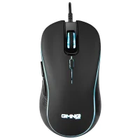 Игровая мышь Oklick GMNG 723GM фото 5